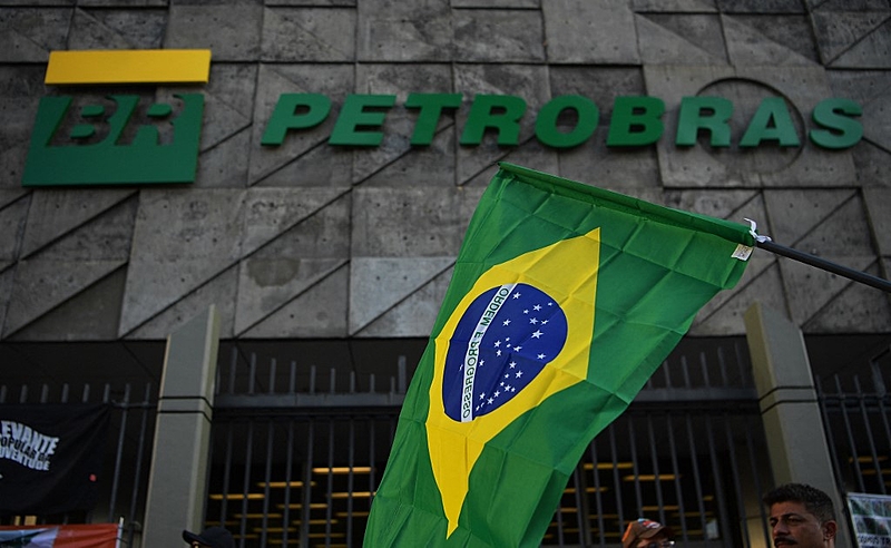petrobras-2024