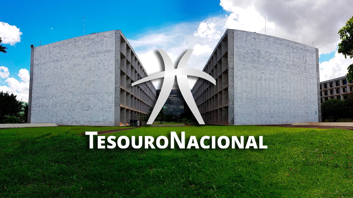 STN-concurso