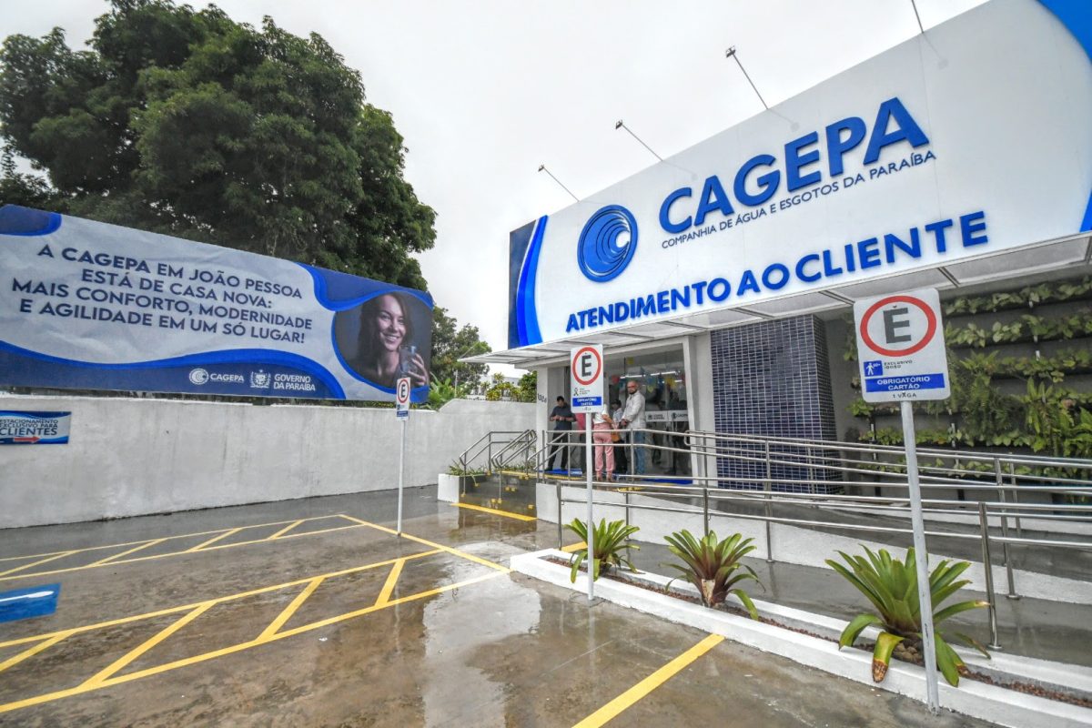 Concurso CAGEPA