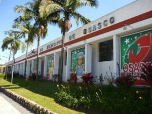 prefeitura-de-Osasco-300x225