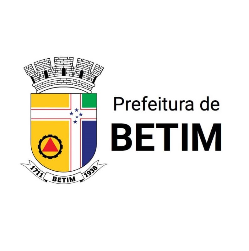 prefeitura-de-betim