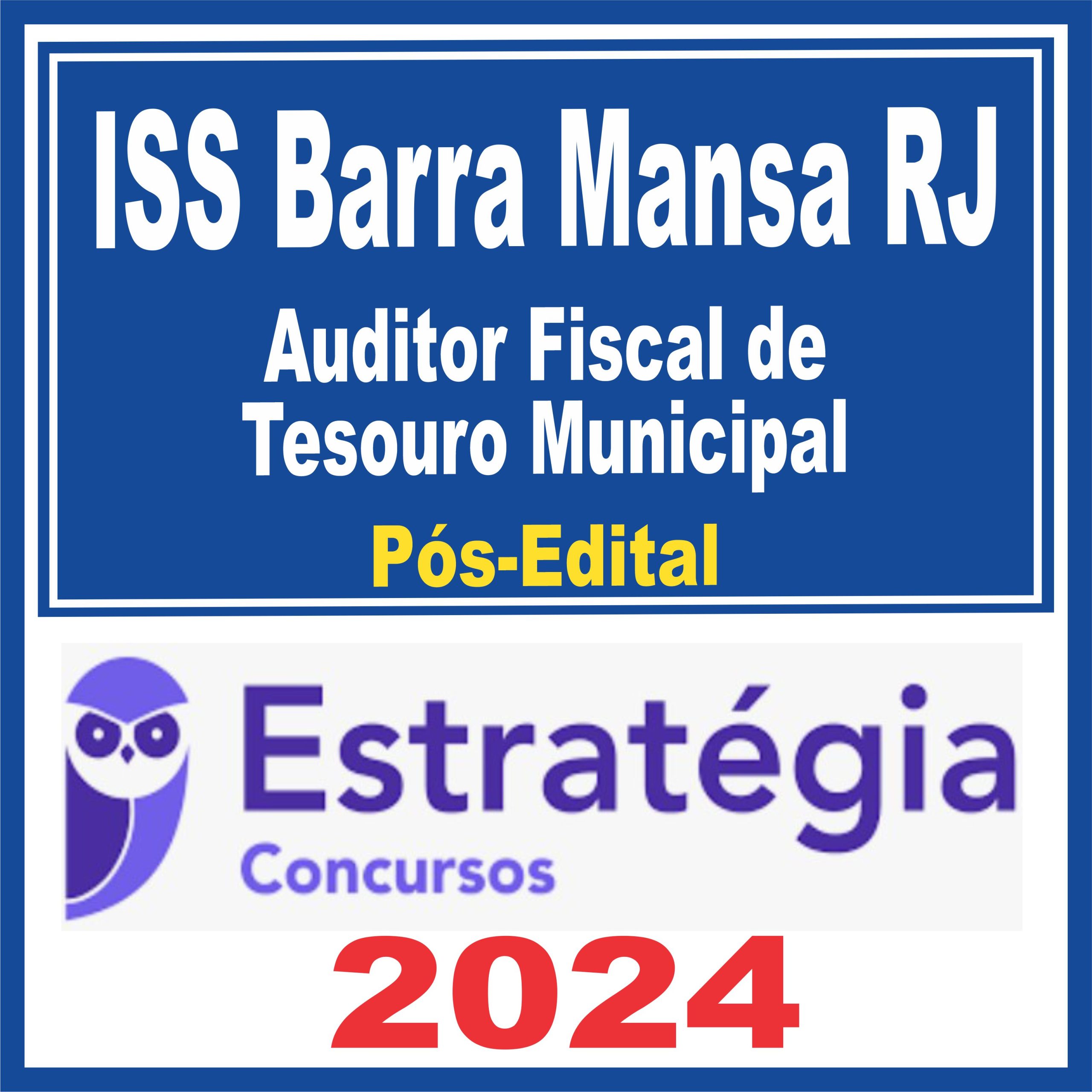iss-barra-mansa-aud