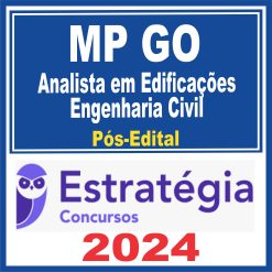 mp-go-eng-civil
