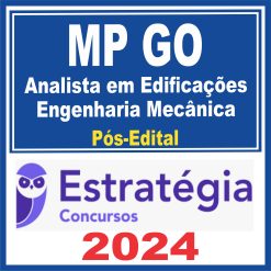 mp-go-eng-mec