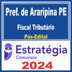 pref-araripina-fisc-tri