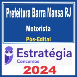 pref-barra-mansa-mot