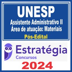 unesp-assist-adm