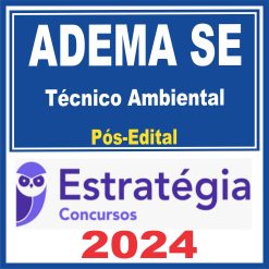 adema-se-tec-amb
