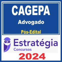 cagepa-adv