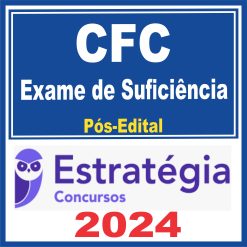cfc-ex-sufic