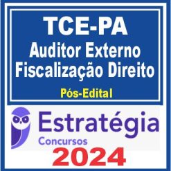 curso-tce-pa-fiscalizacao-direito-estrategia