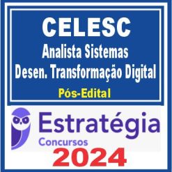 curso_celesc_transformacao_digital_estrategia