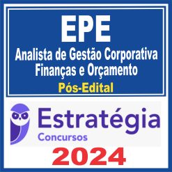 epe-final-orça