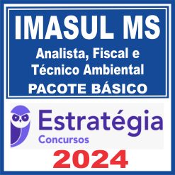 imasul-ms-anal-fiz-tec-amb