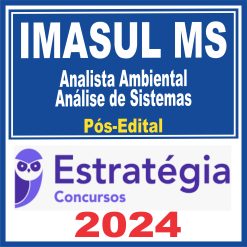 imasul-ms-anal-sistemas