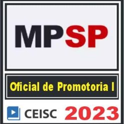 mp-sp-oficial