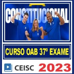 oab-37-constitucional