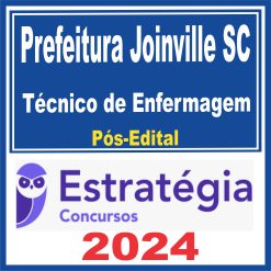 pref-joinville-sc-tec-enf
