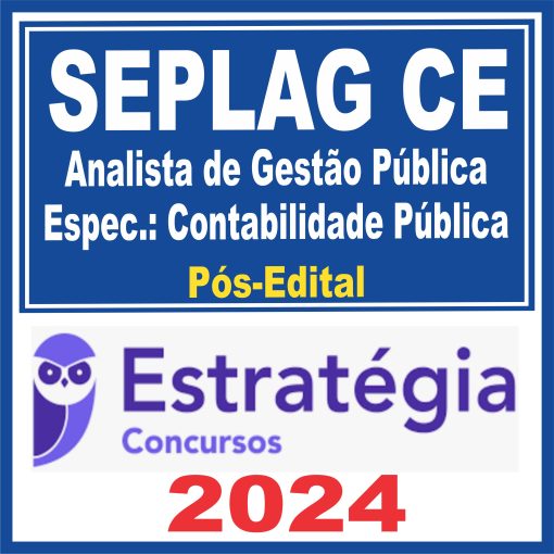 seplag-ce-anal-ges-contab