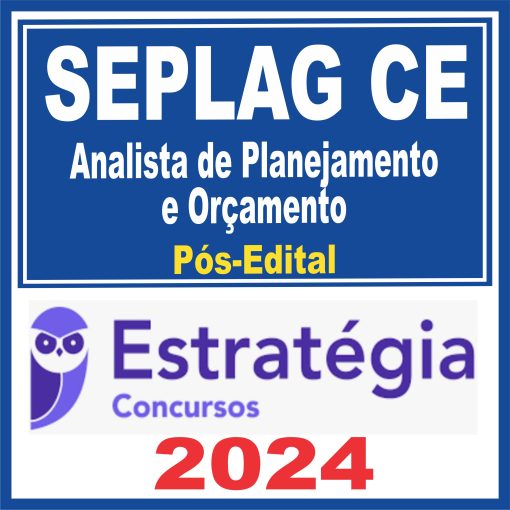 seplag-ce-plan-orça