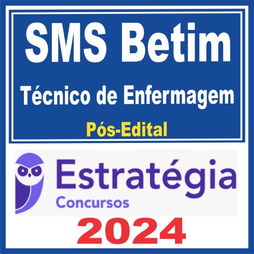 sms-betim-tec-enfermagem