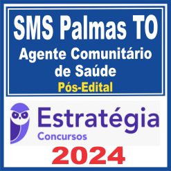 sms-palmas-ag-saude