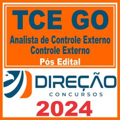 tce-go-control-ext