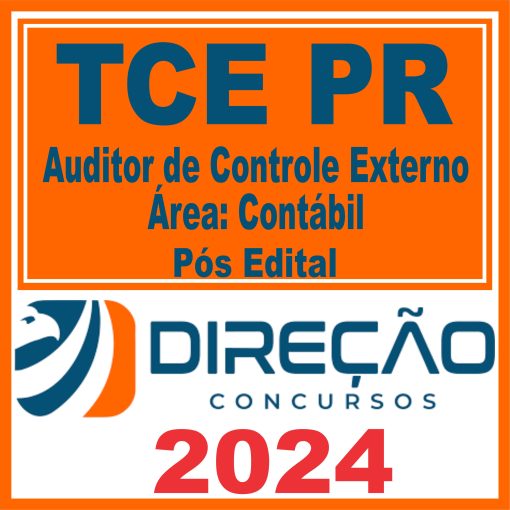 tce-pr-aud-contabil