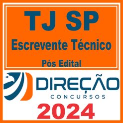 tj-sp-escrev-tec