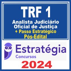 trf-1-aj-ofc-passo