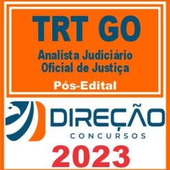 trt go tec jud oficial