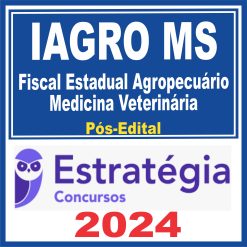 iagro-ms-fis-est-vet