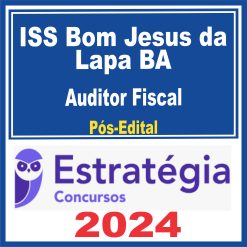 iss-bom-jesus-aud-fisc