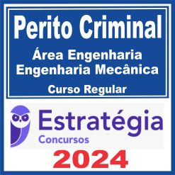 perito-eng-mec