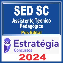 sed-sc-assist-tec-pedag