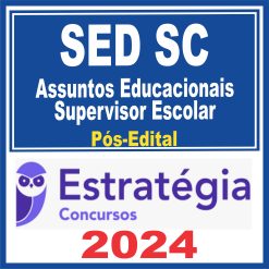 sed-sc-sup-escolar