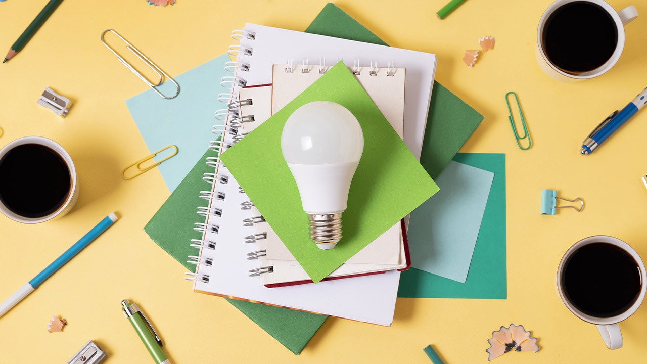 Dicas para estudar para concurso público