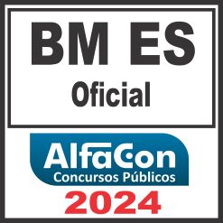 bm-es-oficial