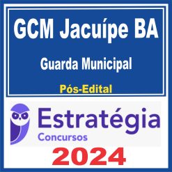 gcm-jacuipe