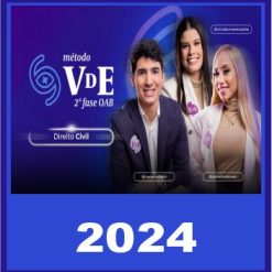 oab vde civil