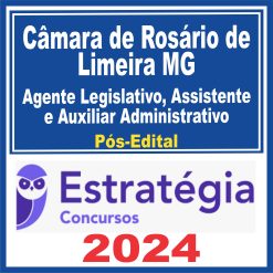 rosa-limeira-ag-leg-adm