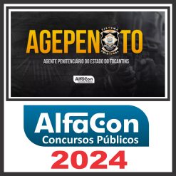 agepen-to-alfa
