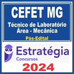 cefet-mg-mecanica