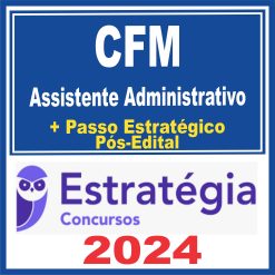 cfm-assist-adm-passo
