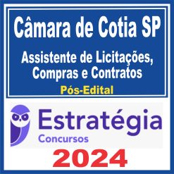 cotia-sp-assist-comp-contr