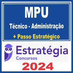 mpu-tec-adm-passo