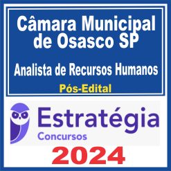 osasco-anal-RH