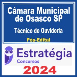 osasco-tec-ouv