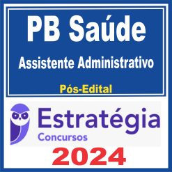 pb-saude-assist-adm