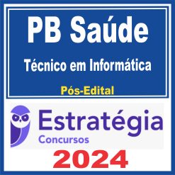 pb-saude-tec-info